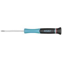 HAZET Elektronica schroevendraaiers 811EL-PH1 · Kruiskop profiel PH · SW PH1 - thumbnail