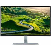 Monitor Acer SA242Y 23,8" 100 Hz IPS - thumbnail