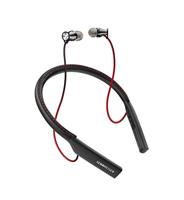 Sennheiser Momentum In-Ear Wireless, Zwart - thumbnail