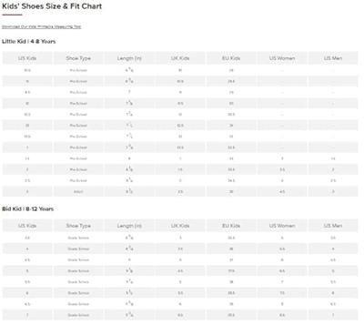 Kindersneakers met klittenband PV574EVG NEW BALANCE grey Kindersneakers met klittenband PV574EVG NEW BALANCE grey