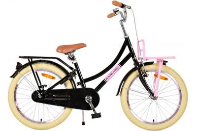 Volare Excellent Kinderfiets 20 inch