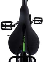 Volare thombike kinderfiets - jongens - 24 inch - groen zwart - 3 versnellingen - thumbnail