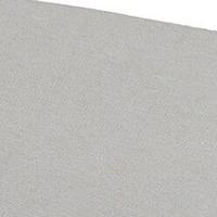 Zitkussen 40x40 cm Panama Linnen (4 stuks) Madison - Madison - thumbnail