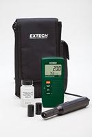 Extech DO210 Zuurstofmeter - thumbnail