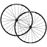 Mavic Allroad SL CL Wheel Set - thumbnail