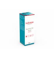 Nutrisan NutriVit D3 Liquid - thumbnail