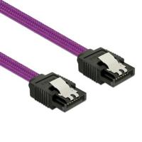 SATA kabel - thumbnail