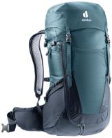 Deuter futura 26 - hiking backpack - thumbnail