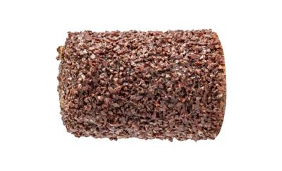 PFERD TOOLS 42301071 Slijpkap Diameter 7 mm 50 stuk(s)