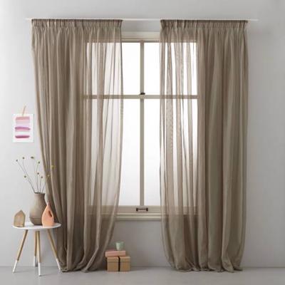 Wehkamp Home inbetween kant en klaar Turijn (per stuk) (450 x 295 cm)