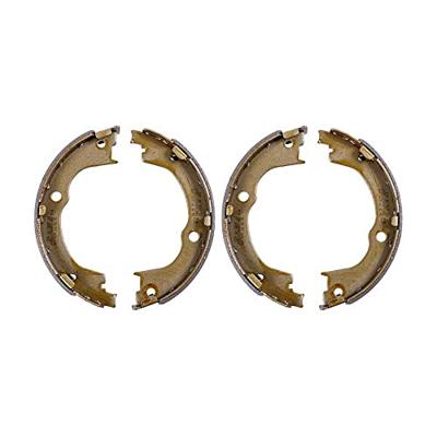 remschoenset ADBP410010