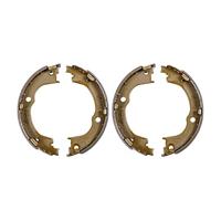 remschoenset ADBP410010 - thumbnail