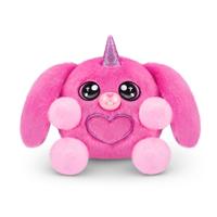 Rainbocorn Bunnycorn Surprise S2 Mini - thumbnail