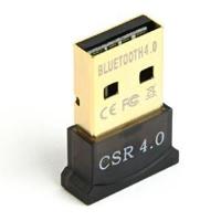 Enzo Gembird Mini Bluetooth dongle 9510290 - thumbnail