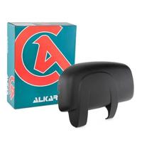 Buitenspiegel rechts volledig 9226905 - thumbnail