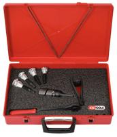 KS Tools 2022101 Hals - thumbnail