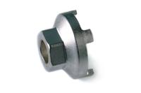 4 Prong freewheel Remover - thumbnail