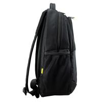 Tech air TAECB001 15.6 Rugzak Zwart notebooktas - thumbnail