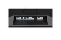 LG Thin Client 24CQ651I-6P.AEU 60,47 cm 23,8 inch Intel Pentium N6005 8 GB 16 GB eMMC Egel OS Black - thumbnail