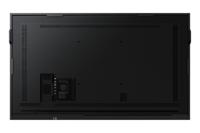 Samsung Flip Pro WM75B Digital Signage display 189.23 cm 75 inch 3840 x 2160 Pixel 16/7 - thumbnail