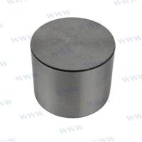 PAF115-05030006-510 - DUWER 5,10MM Parsun - thumbnail