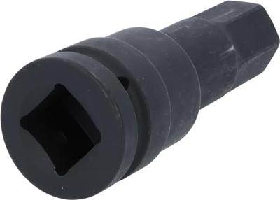 KS Tools 4500497 450.0497 Verwisselbare kop