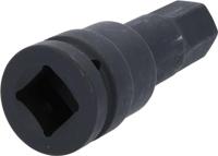 KS Tools 4500497 450.0497 Verwisselbare kop - thumbnail