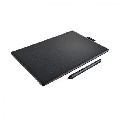 Wacom One by , medium tekentablet