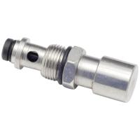 HAZET Bedieningsschakelaar 9043-10-04/8 - thumbnail