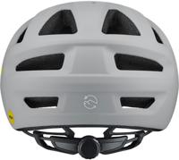 Bollé helm "spero mips" helmet spero mips size m grey matte - thumbnail