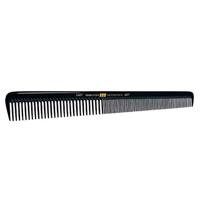 Hercules Sägemann Master Class Flexible Tapered Comb - thumbnail