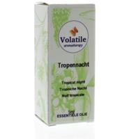 Volatile Tropennacht 10 Milliliter - thumbnail