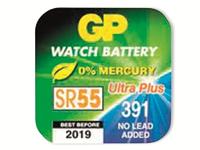 GP Batterij VD101032 batterij/accu - thumbnail