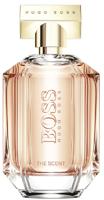 Hugo Boss The Scent For Her Eau de Parfum 100ml - thumbnail