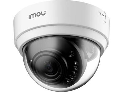 NET CAMERA D22 DOME LITE/IPC-D22 IMOU