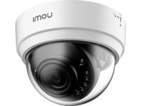 NET CAMERA D22 DOME LITE/IPC-D22 IMOU - thumbnail