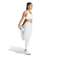 adidas TLRD Impact High Support Sport BH - thumbnail