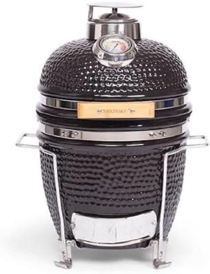 Yakiniku Basic Kamado barbecue - Mini