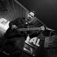 DR Strings HT-9.5 Tite-Fit 9.5-44 set snaren voor elektrische gitaar - thumbnail