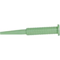 PB Fastener SWZ-03 Splijtnagel Groen 1 stuk(s) - thumbnail