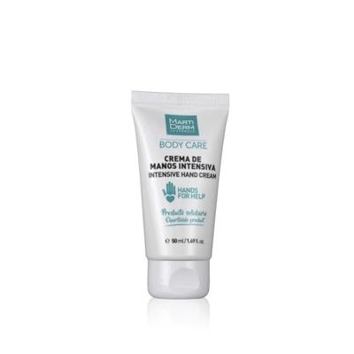Kamerjas Martiderm