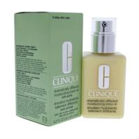 Vochtinbrengende Lotion Clinique CLICOSC7T5R 125 ml - thumbnail