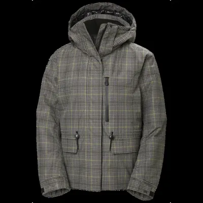 Helly Hansen Nora 2.0 Ski-jas Helly Hansen Nora 2.0 Ski-jas