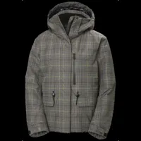 Helly Hansen Nora 2.0 Ski-jas - thumbnail