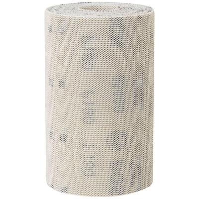 Bosch Accessoires Expert M480 schuurnetrol 115 mm, 5 m, K180 - 1 stuk(s) - 2608900789