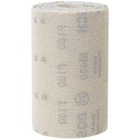 Bosch Accessoires Expert M480 schuurnetrol 115 mm, 5 m, K180 - 1 stuk(s) - 2608900789 - thumbnail