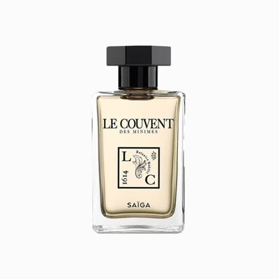 Damesparfum Le Couvent des Minimes EDP