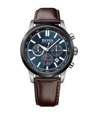 Hugo Boss HB1513187 Herenhorloge Hugo Boss HB1513187 Herenhorloge