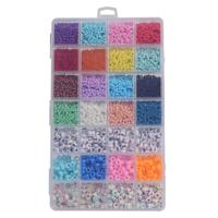 Kralenset, 28dlg. - thumbnail