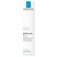 La Roche-Posay Effaclar K+ Dagcrème 40ml - thumbnail